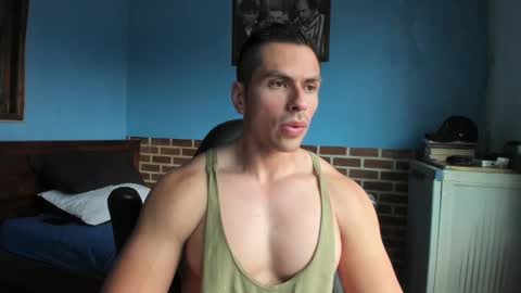 justinkart online show from 09-15-25, 05:57