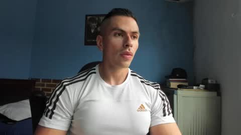 justinkart online show from 09-16-25, 05:25