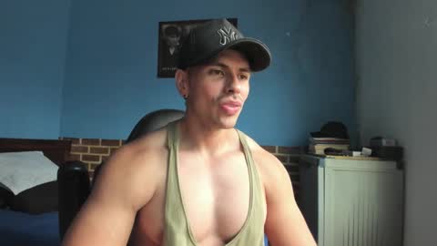 justinkart online show from 09-20-25, 04:08