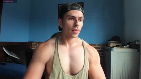 justinkart online show from 09-29-25, 05:29