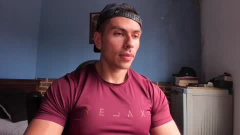 justinkart online show from 10-09-25, 05:44