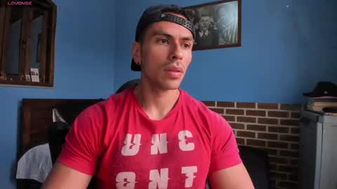 justinkart online show from 10-11-25, 03:10