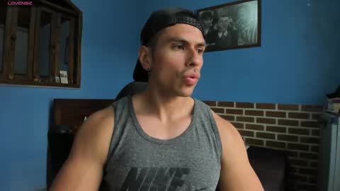 justinkart online show from 10-25-25, 03:29