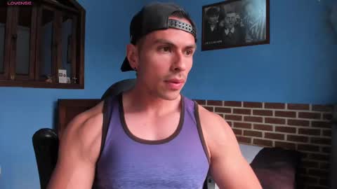 justinkart online show from 11-15-25, 03:08