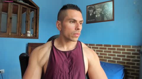 justinkart online show from 11-17-25, 06:03