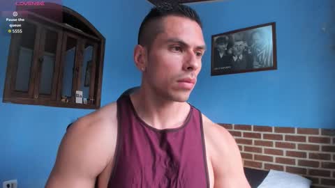 justinkart online show from 12-02-25, 05:52