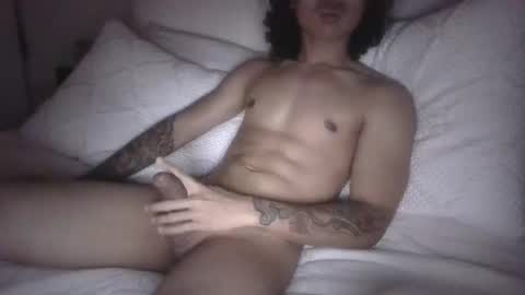 justinluvvv online show from 03-25-26, 06:41