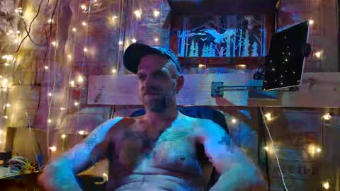 justinmoore1987 online show from 01-16-25, 02:41