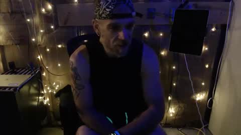 justinmoore1987 online show from 01-18-25, 12:26