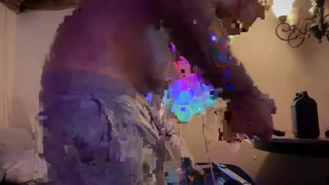 justinmoore1987 online show from 02-19-25, 05:27