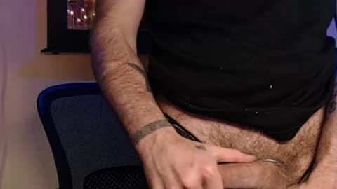 justinmoore1987 online show from 03-07-25, 01:29