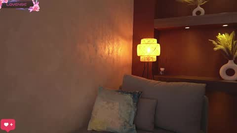 Justy online show from 02-26-25, 09:42