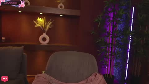 Justy online show from 02-28-25, 01:25