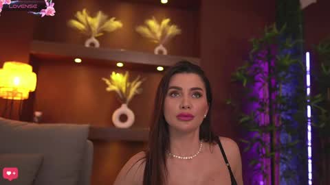 Justy online show from 03-03-25, 12:37