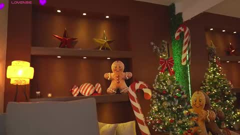 Justy online show from 12-19-25, 05:25