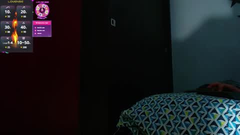 Justinsc online show from 01-02-25, 08:35