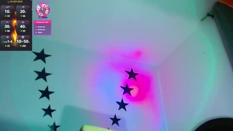 Justinsc online show from 01-06-25, 04:26