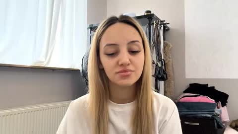 Snapshot of justinswickheimer chatting on 02-23-26, 10:01 Lisa online show from 02-23-26, 10:01