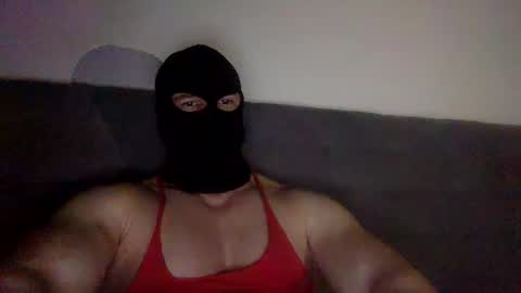 justinthealpha online show from 12-20-24, 06:35