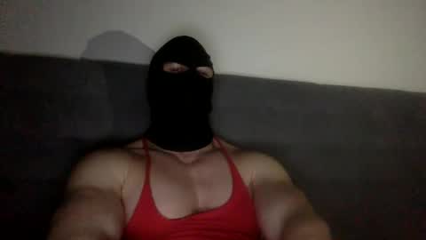 justinthealpha online show from 02-22-25, 10:31