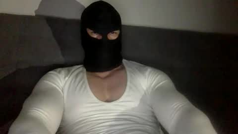 justinthealpha online show from 12-16-25, 06:24