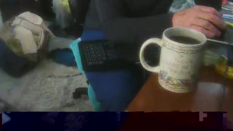 justintyme911128278 online show from 01-18-26, 04:44