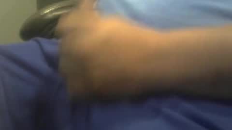 justj3rkin online show from 04-26-26, 08:23