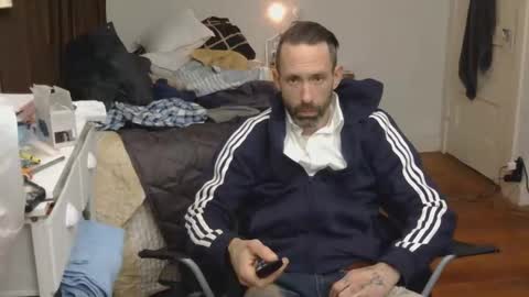 justjay3224616 online show from 12-16-25, 11:59