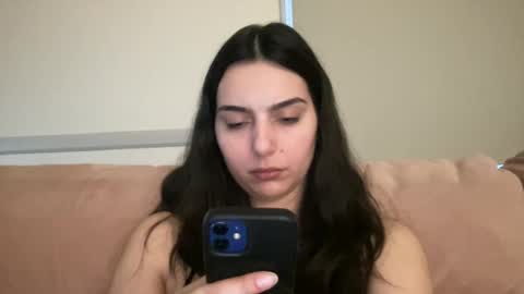 Jess online show from 12-03-24, 12:02