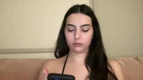 Jess online show from 12-04-24, 05:16