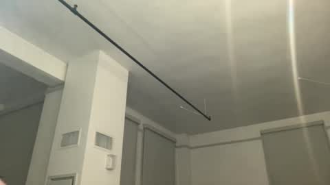 Jess online show from 12-05-24, 06:32