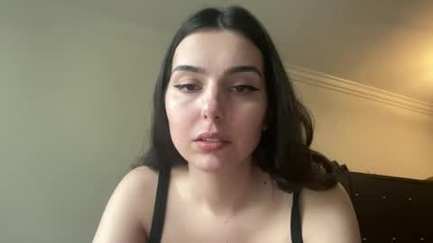 Jess online show from 12-23-24, 10:55