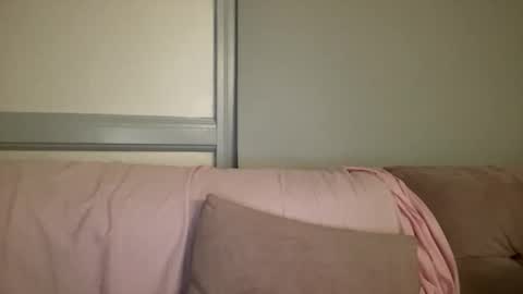 Jess online show from 12-30-24, 06:42