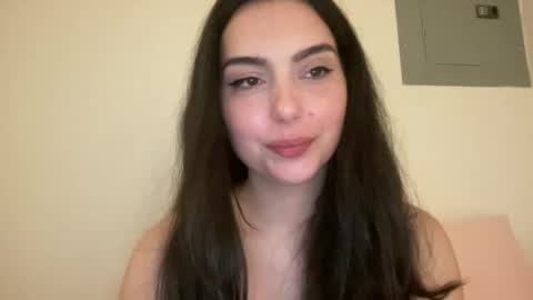 Jess online show from 01-04-25, 03:07