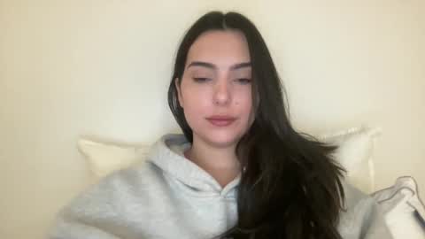 Jess online show from 01-07-25, 02:42