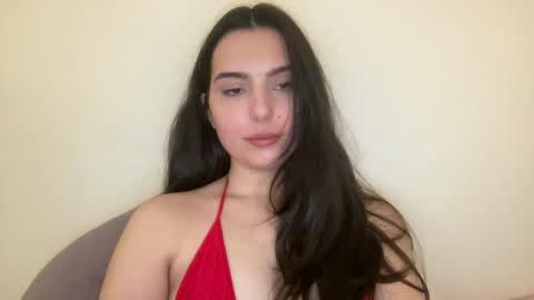 Jess online show from 01-07-25, 06:48