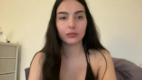 Jess online show from 01-24-25, 12:52