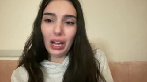 Jess online show from 01-31-25, 09:27