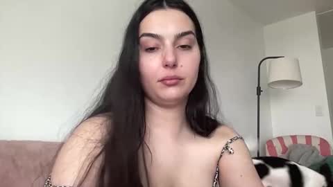 Jess online show from 02-17-26, 10:49