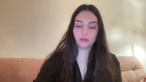Jess online show from 02-19-26, 02:18