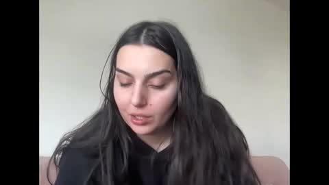 Jess online show from 02-19-26, 10:28