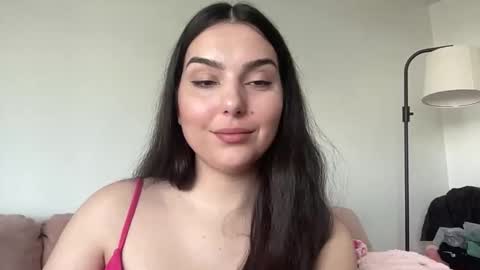 Jess online show from 02-23-26, 09:34