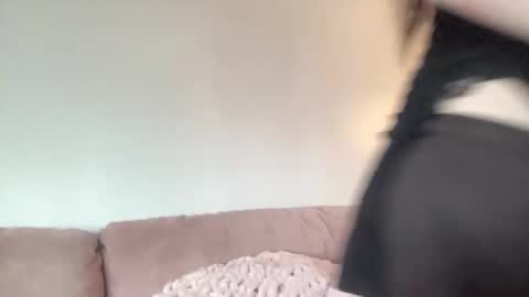 Jess online show from 03-04-26, 01:00