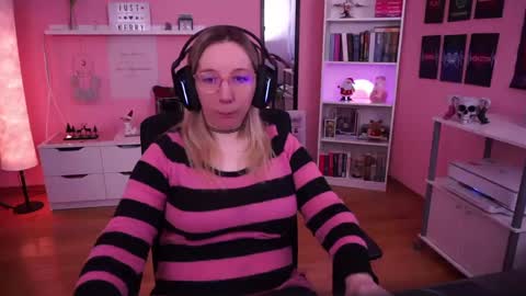 Kerry online show from 12-04-24, 08:12