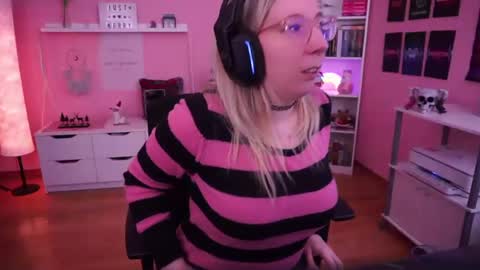 Kerry online show from 12-04-24, 11:19