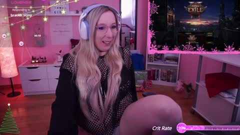 Kerry online show from 12-08-24, 09:02