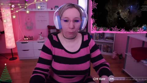 Kerry online show from 12-09-24, 08:11