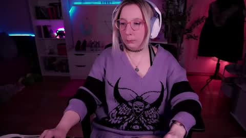 Kerry online show from 01-15-25, 09:56