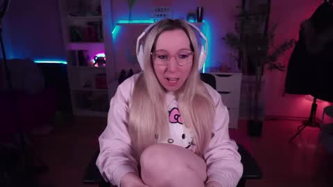 Kerry online show from 01-22-25, 08:40