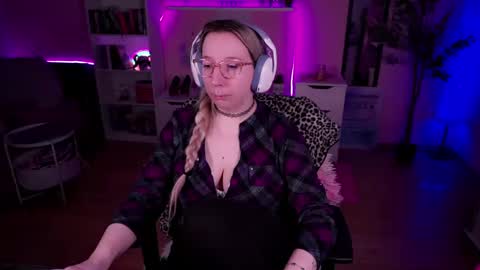 Kerry online show from 02-05-25, 09:25